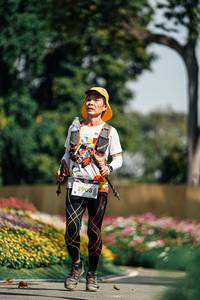 BIB: 
                            <button type="button" onclick="openModal(25984082)" class="btn btn-primary btn-sm float-right btn-popup" data-toggle="modal" data-target=".modal-high-quality">
                        <i class="fas fa-shopping-cart"></i> Add to Cart
                    </button>
                                            <button type="button" onclick="isThisMe(25984082, true)" class="btn btn-success btn-sm float-right btn-popup btn-isme hidden" data-toggle="tooltip" data-placement="bottom" title="นี่คือรูปของคุณใช่ไหม คลิกที่นี่เพื่อเอาเข้าอัลบั้ม">
                        <i class="fas fa-plus"></i> Add to album
                    </button>
                    <button type="button" onclick="isThisMe(25984082, false)" class="btn btn-warning btn-sm float-right btn-popup btn-isnotme hidden">
                        <i class="fas fa-ban"></i> Remove from album
                    </button>